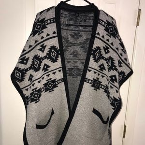 Southwestern pan hi style